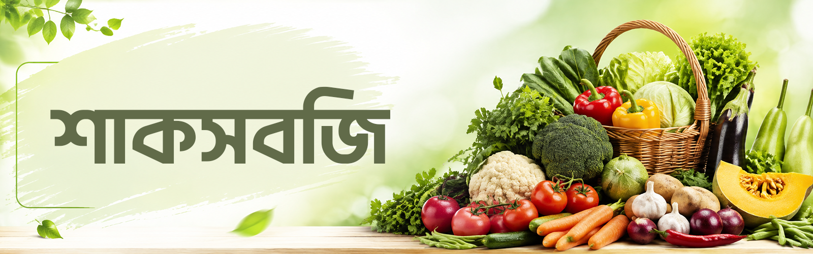 ব্যানার