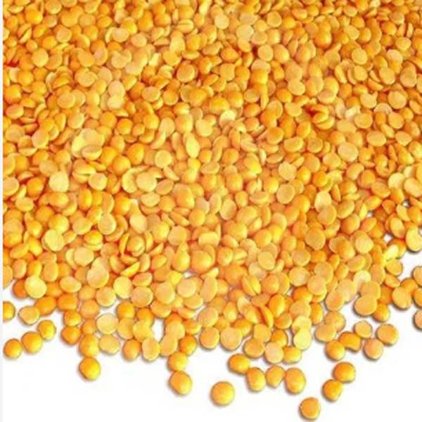 খেসারির ডাল ১ কেজি