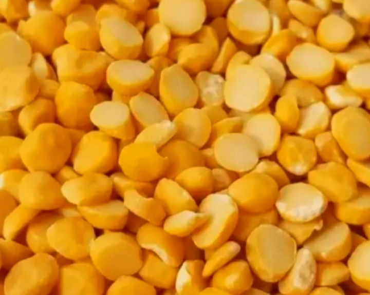বুটের ডাল ১ কেজি