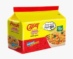 ফ্রেশ নুডলস