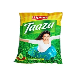 চা লিপটন তাজা